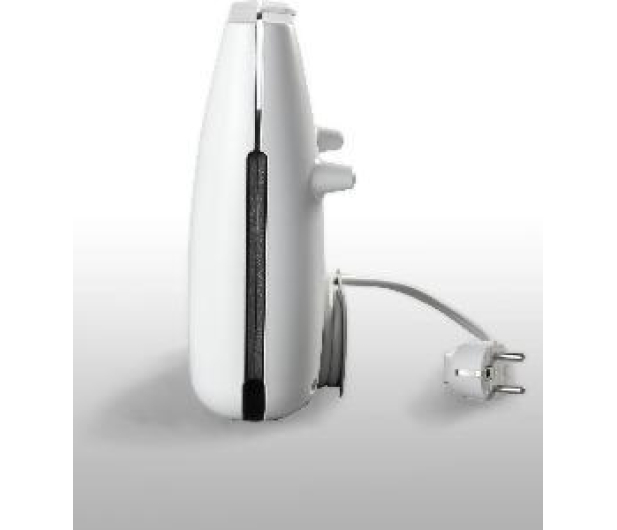 Gorenje OPIEKACZ SM701GCW - 1325398 - zdjęcie 5